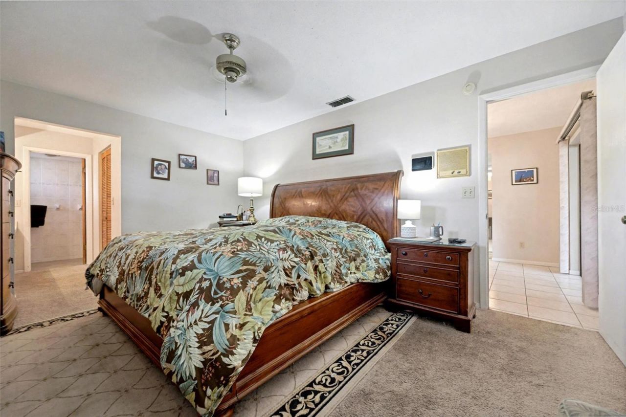 3480 16th Avenue N, Saint Petersburg, FL 33713 Photo