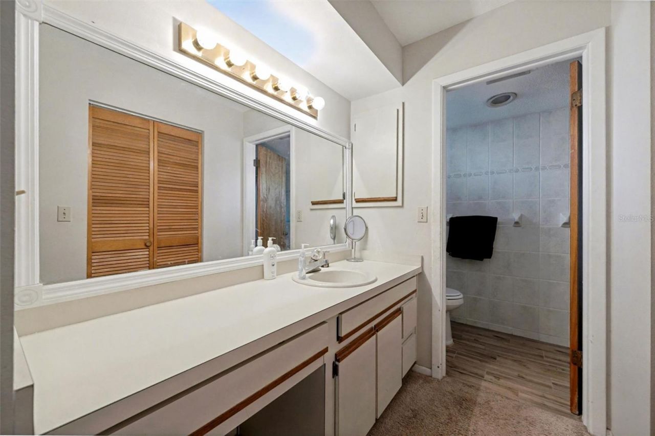 3480 16th Avenue N, Saint Petersburg, FL 33713 Photo