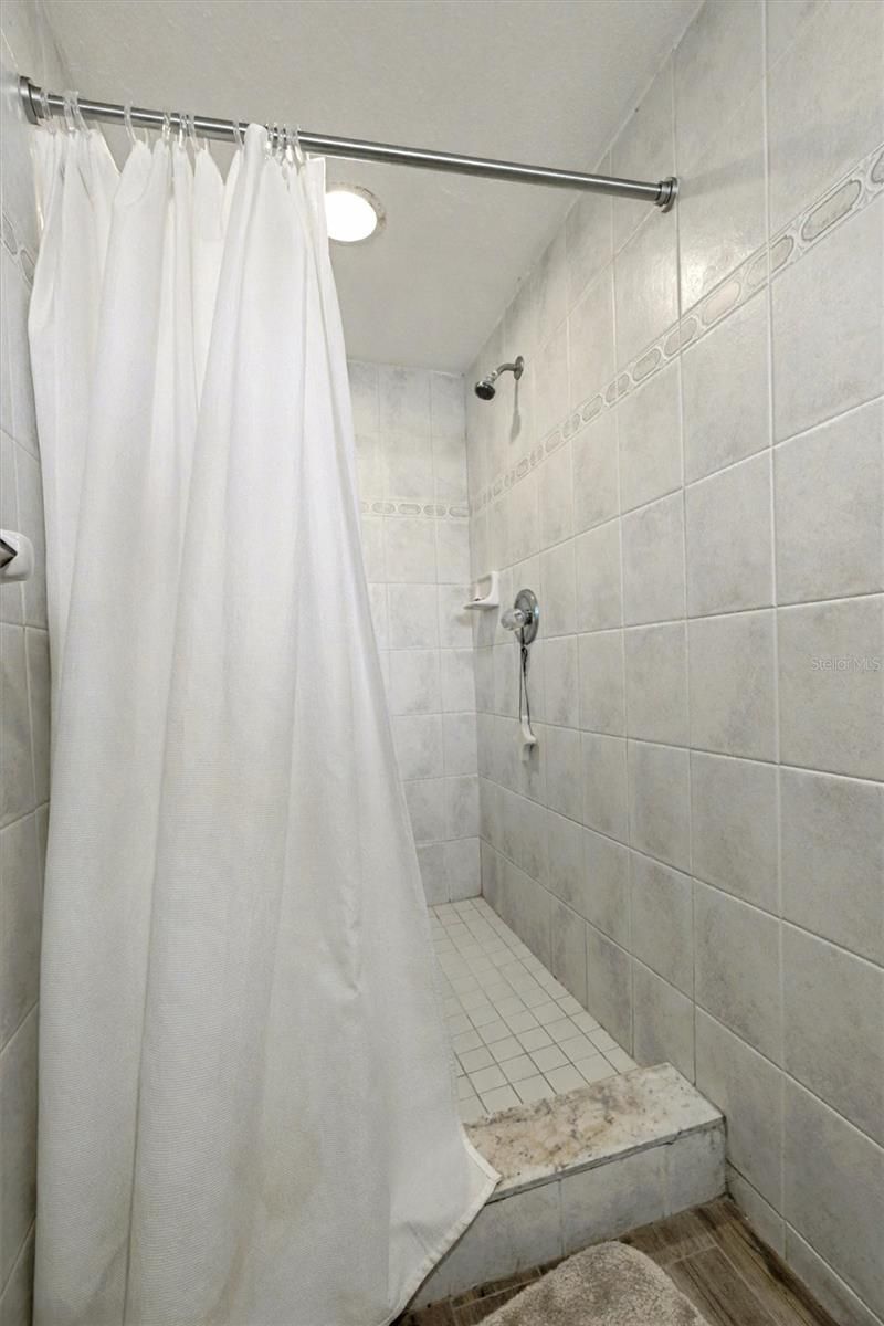 3480 16th Avenue N, Saint Petersburg, FL 33713 Photo