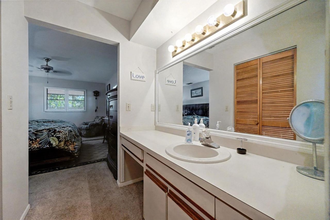 3480 16th Avenue N, Saint Petersburg, FL 33713 Photo