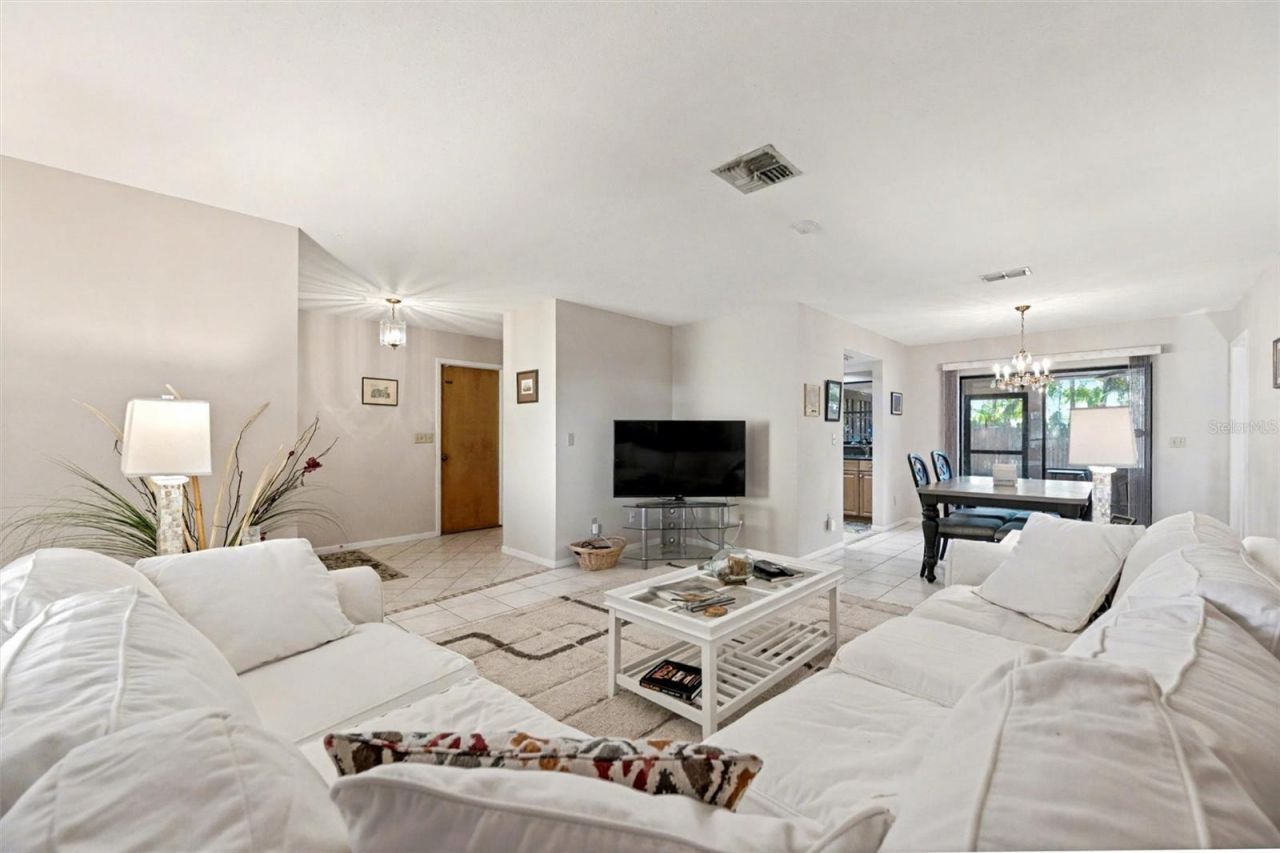 3480 16th Avenue N, Saint Petersburg, FL 33713 Photo