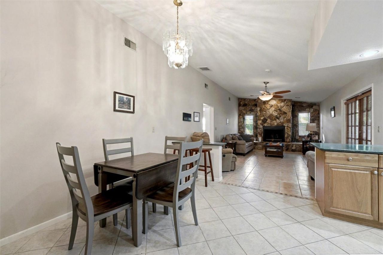 3480 16th Avenue N, Saint Petersburg, FL 33713 Photo