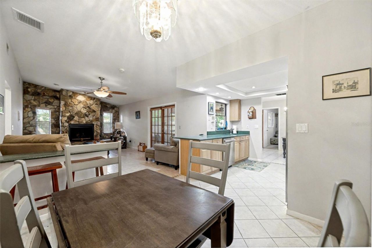 3480 16th Avenue N, Saint Petersburg, FL 33713 Photo