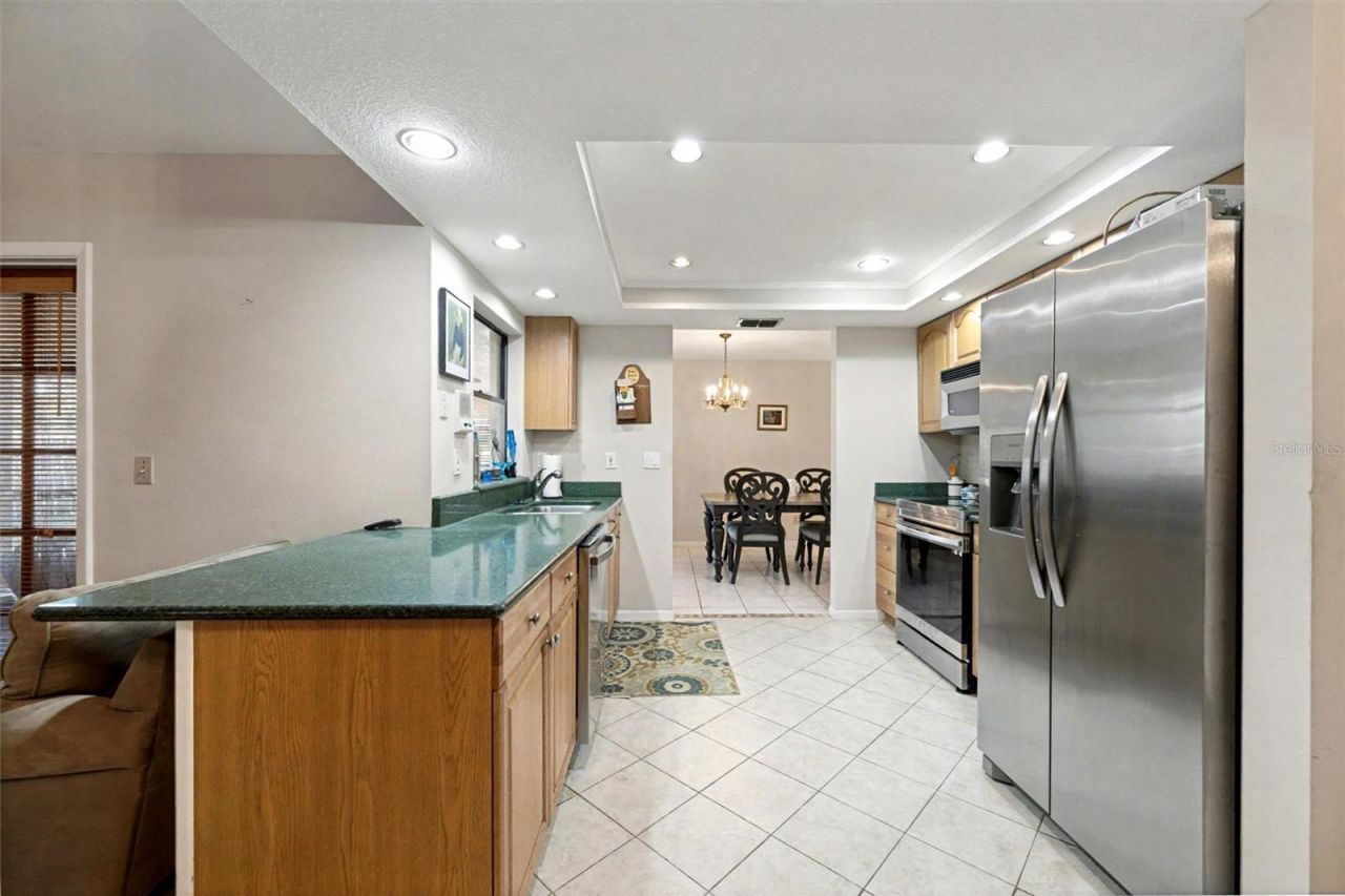 3480 16th Avenue N, Saint Petersburg, FL 33713 Photo