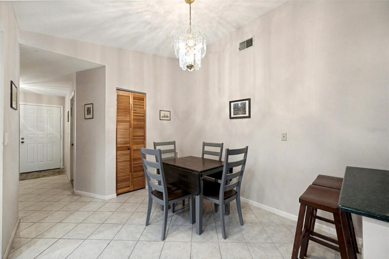 3480 16th Avenue N, Saint Petersburg, FL 33713 Photo