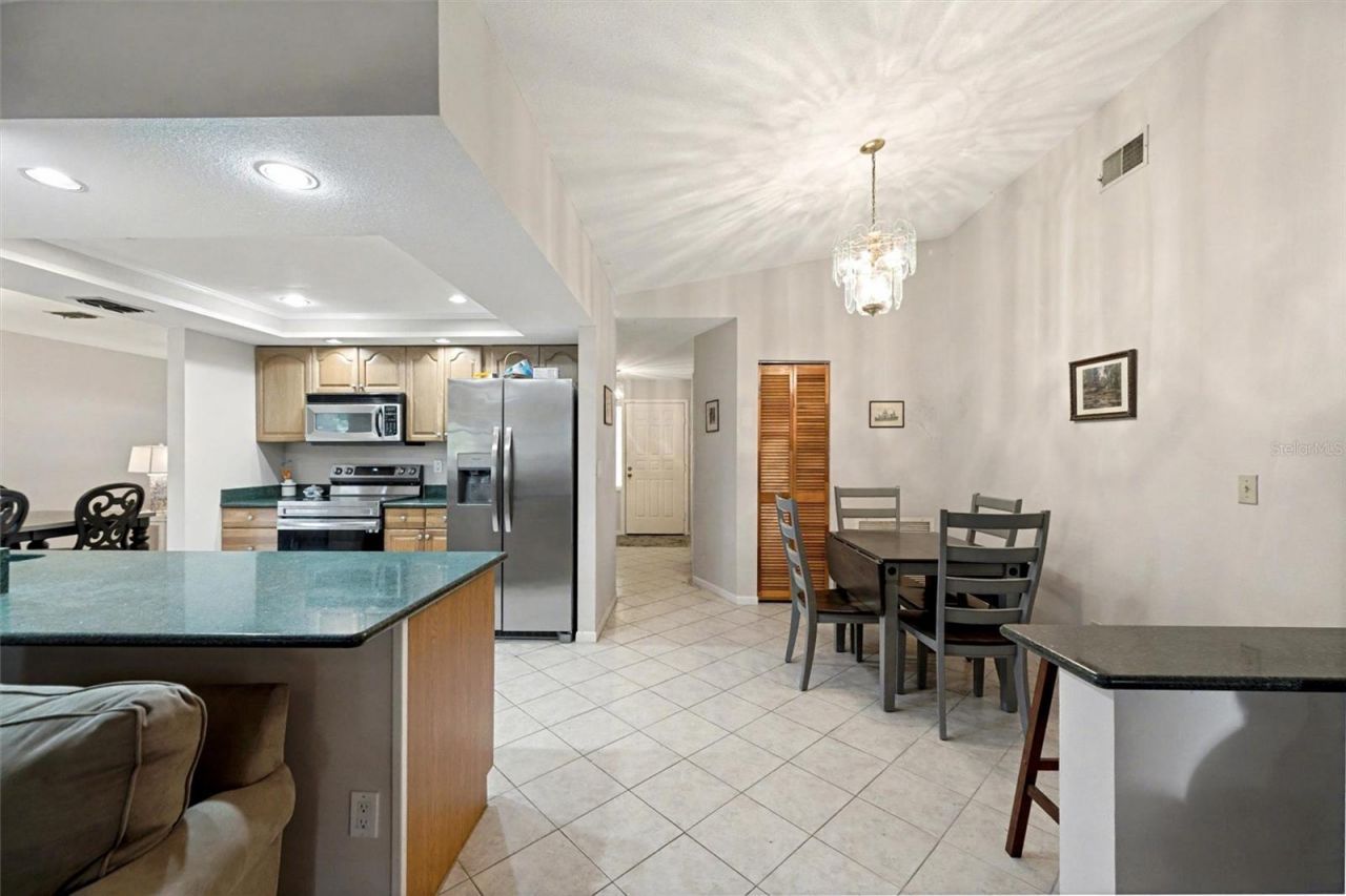 3480 16th Avenue N, Saint Petersburg, FL 33713 Photo