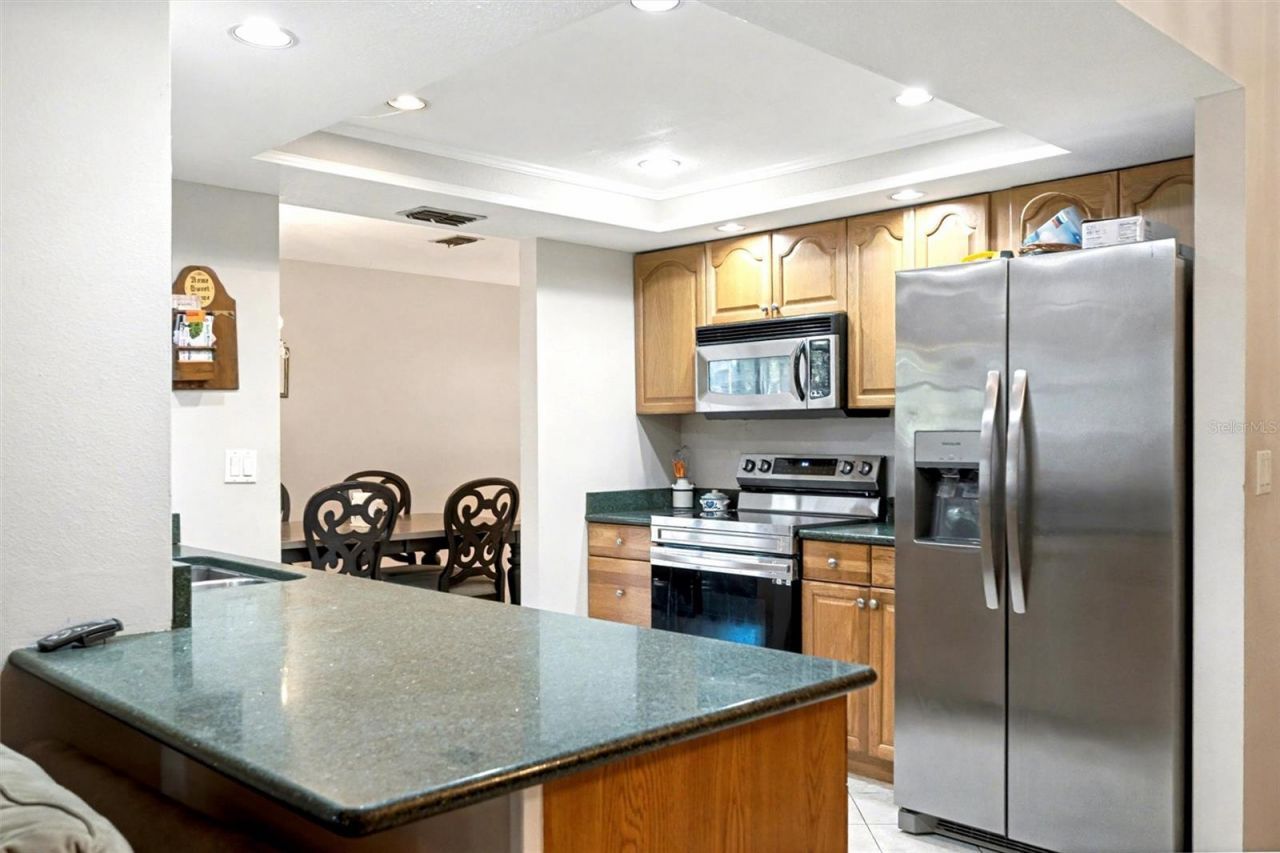 3480 16th Avenue N, Saint Petersburg, FL 33713 Photo