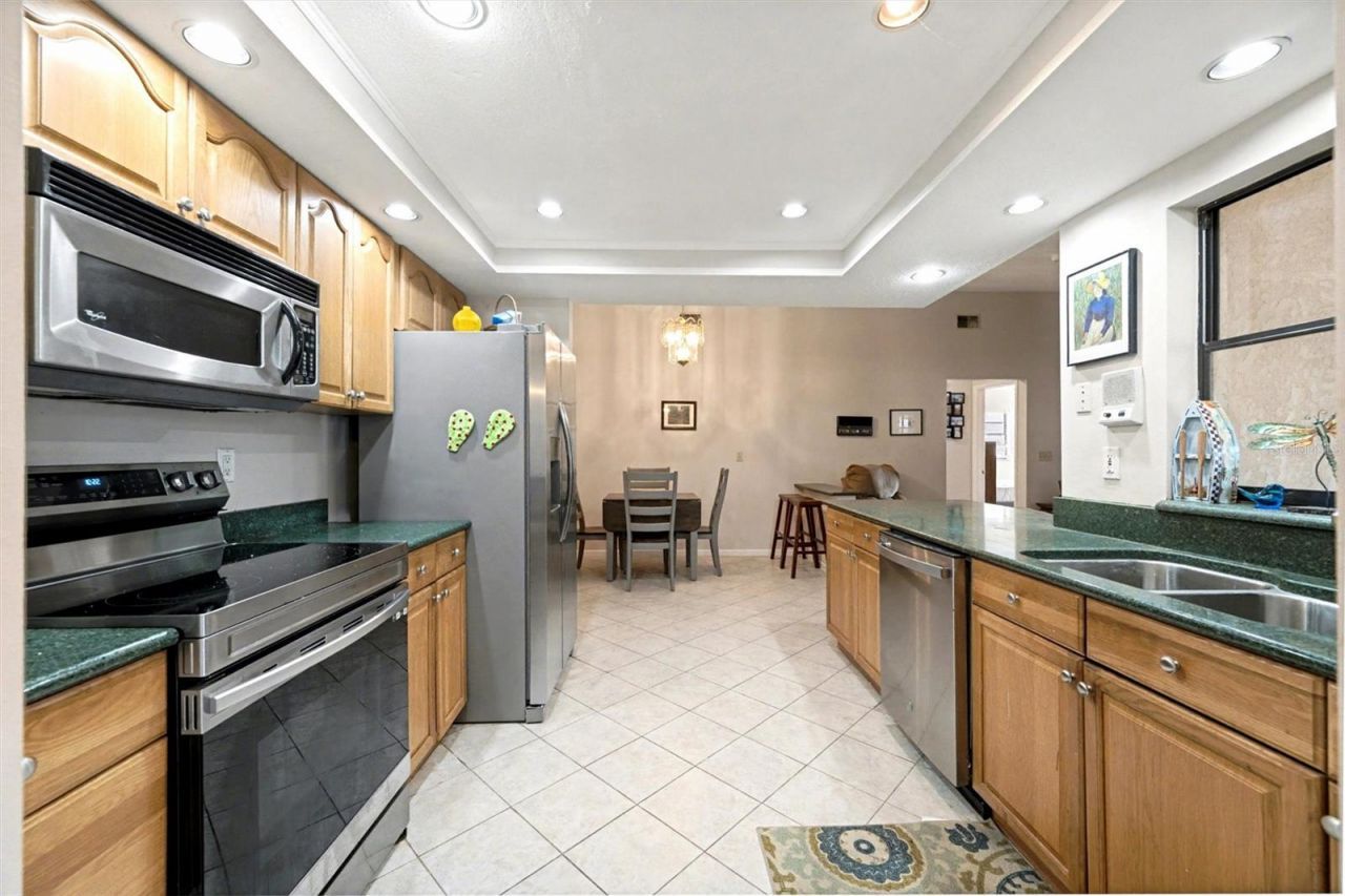 3480 16th Avenue N, Saint Petersburg, FL 33713 Photo