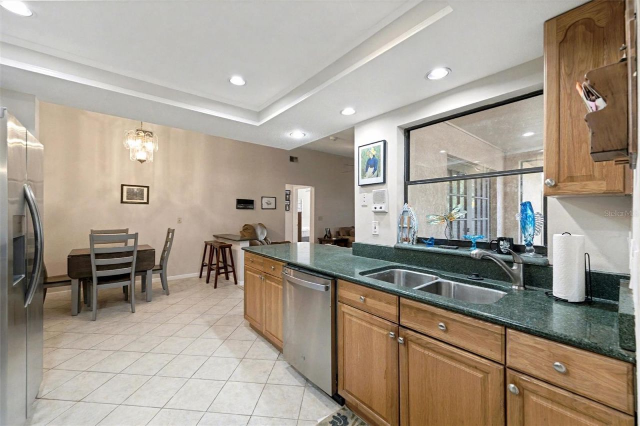 3480 16th Avenue N, Saint Petersburg, FL 33713 Photo