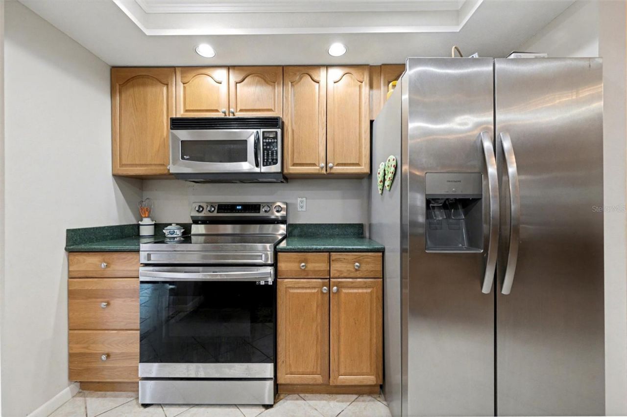 3480 16th Avenue N, Saint Petersburg, FL 33713 Photo