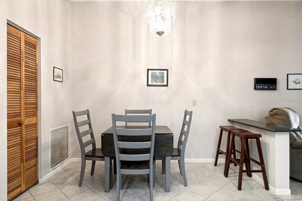 3480 16th Avenue N, Saint Petersburg, FL 33713 Photo