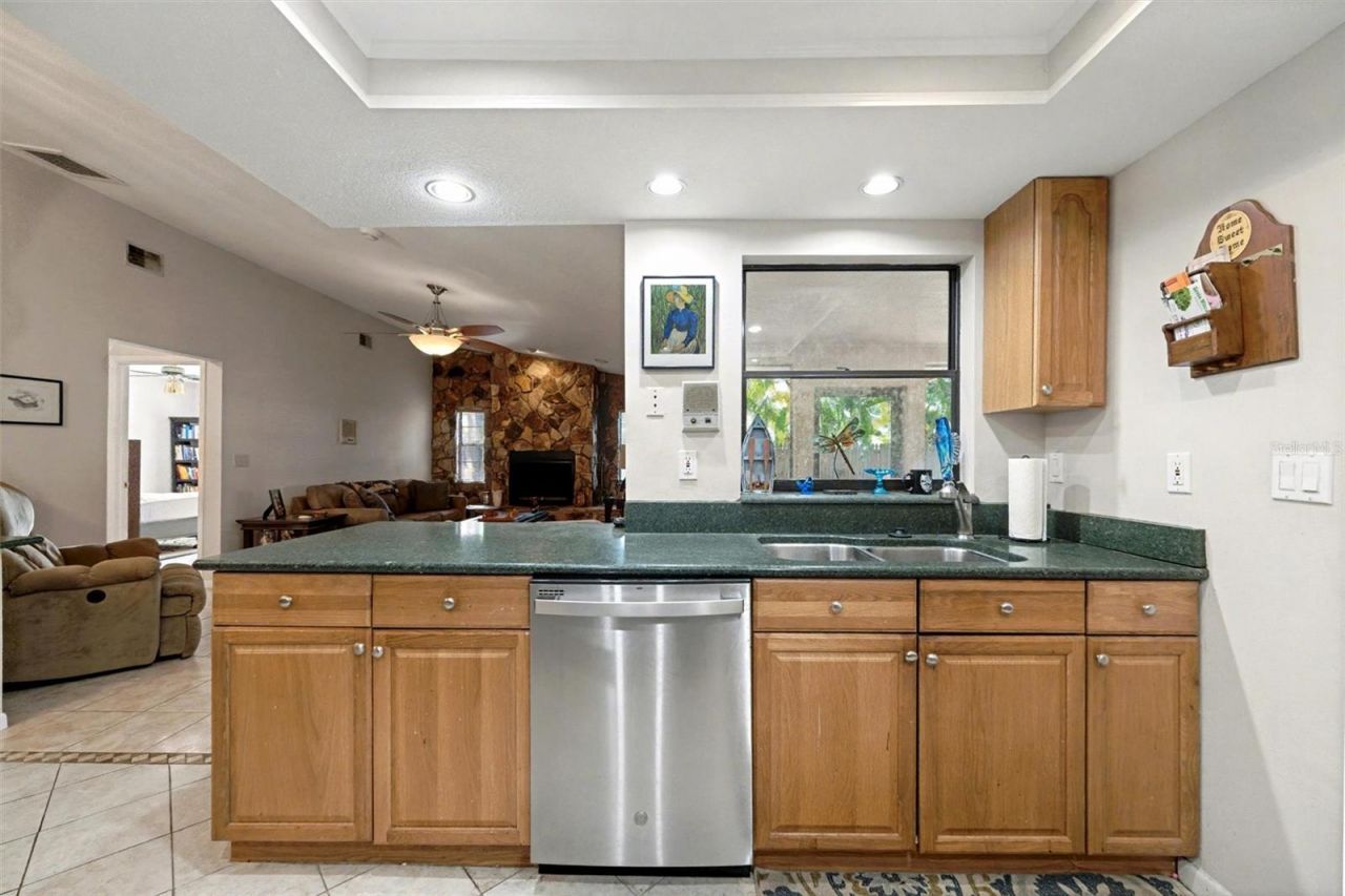 3480 16th Avenue N, Saint Petersburg, FL 33713 Photo