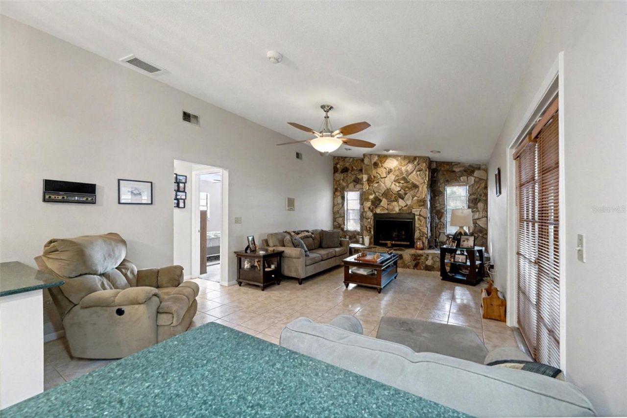 3480 16th Avenue N, Saint Petersburg, FL 33713 Photo