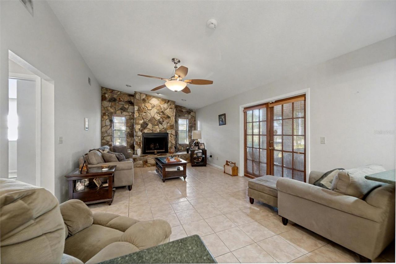 3480 16th Avenue N, Saint Petersburg, FL 33713 Photo