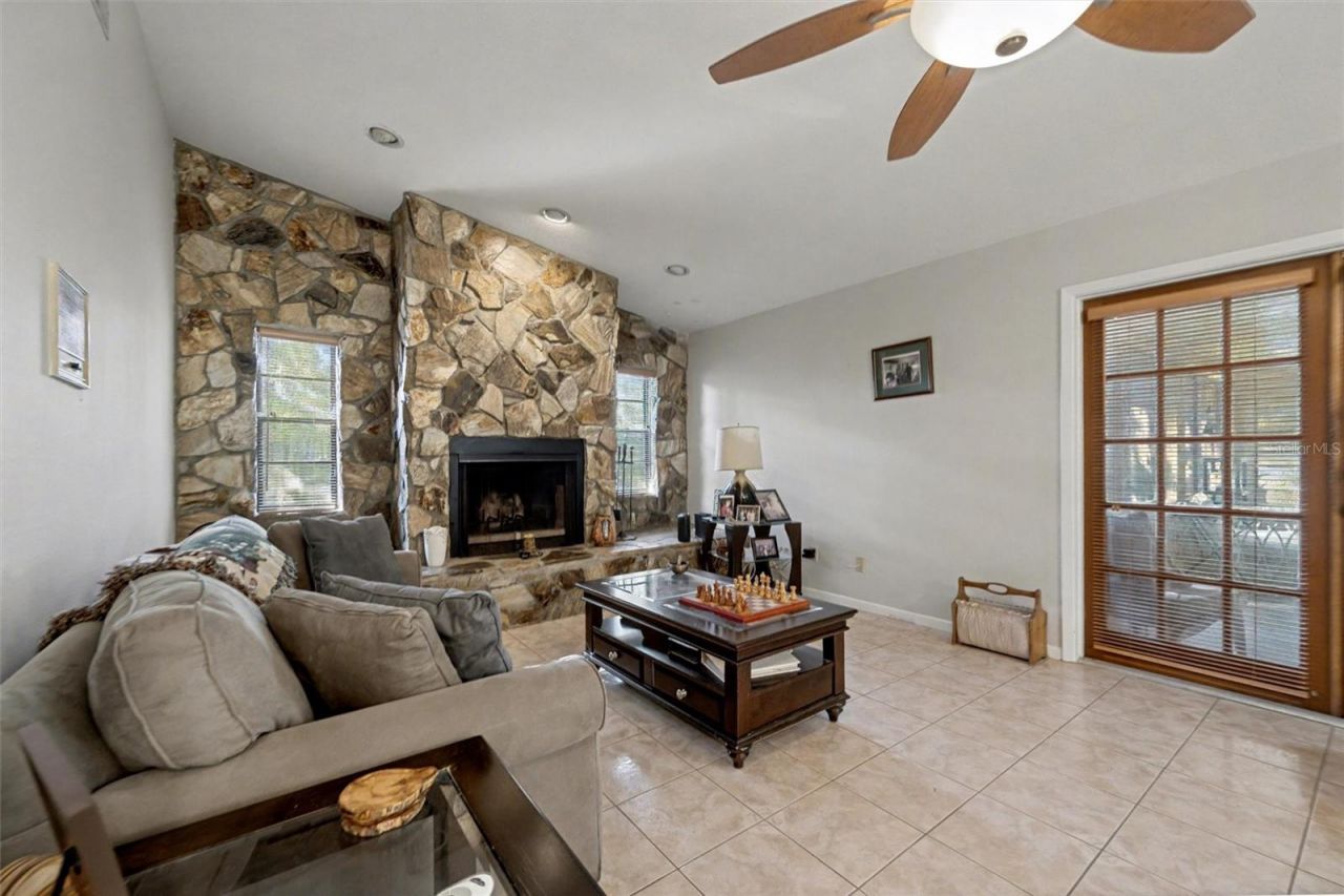 3480 16th Avenue N, Saint Petersburg, FL 33713 Photo