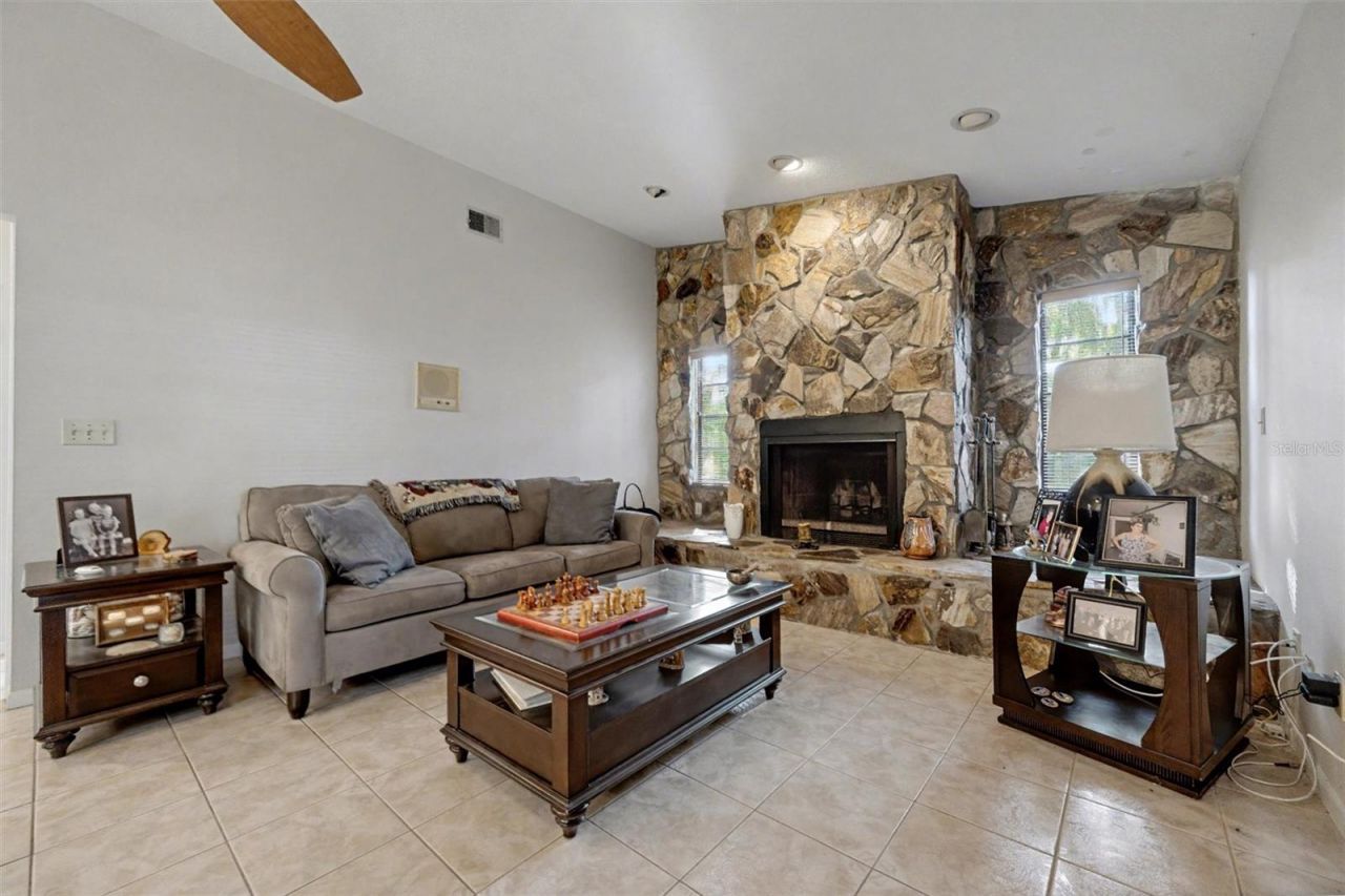 3480 16th Avenue N, Saint Petersburg, FL 33713 Photo