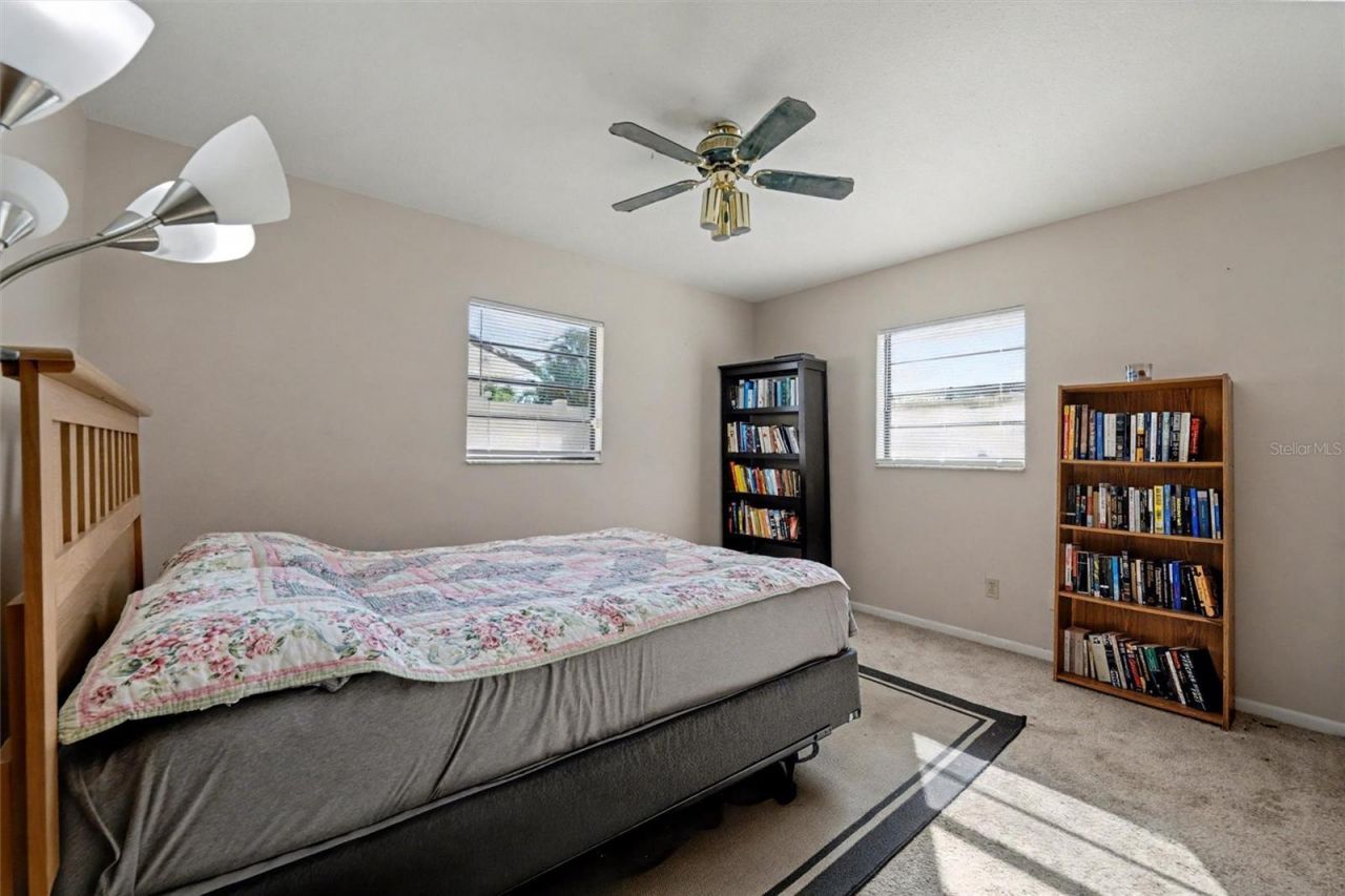 3480 16th Avenue N, Saint Petersburg, FL 33713 Photo