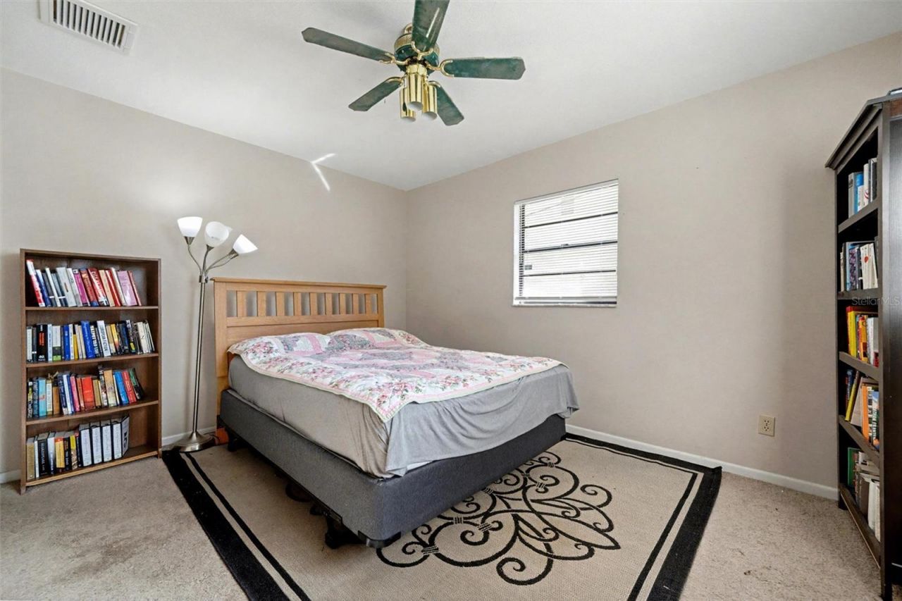 3480 16th Avenue N, Saint Petersburg, FL 33713 Photo