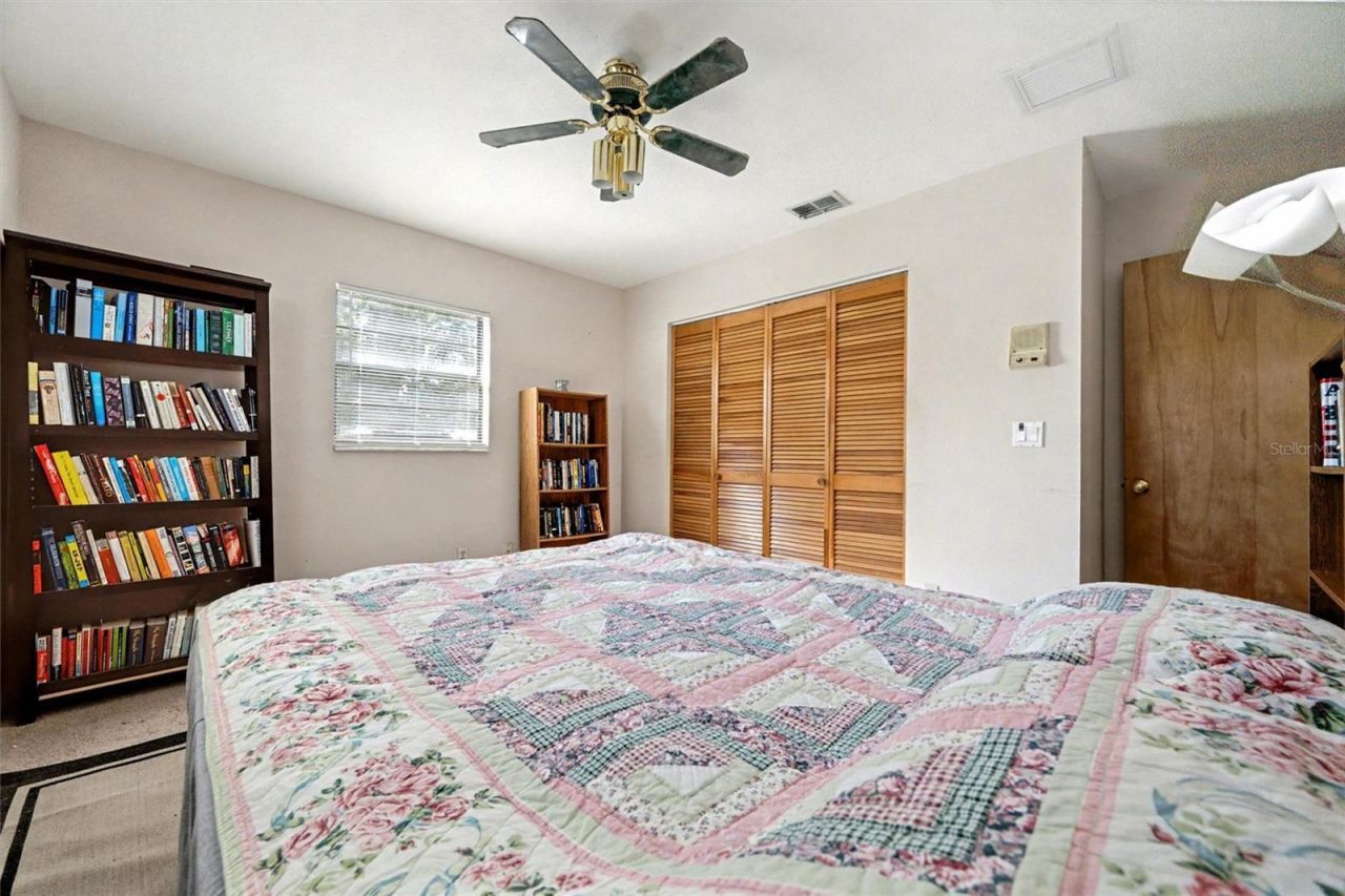 3480 16th Avenue N, Saint Petersburg, FL 33713 Photo