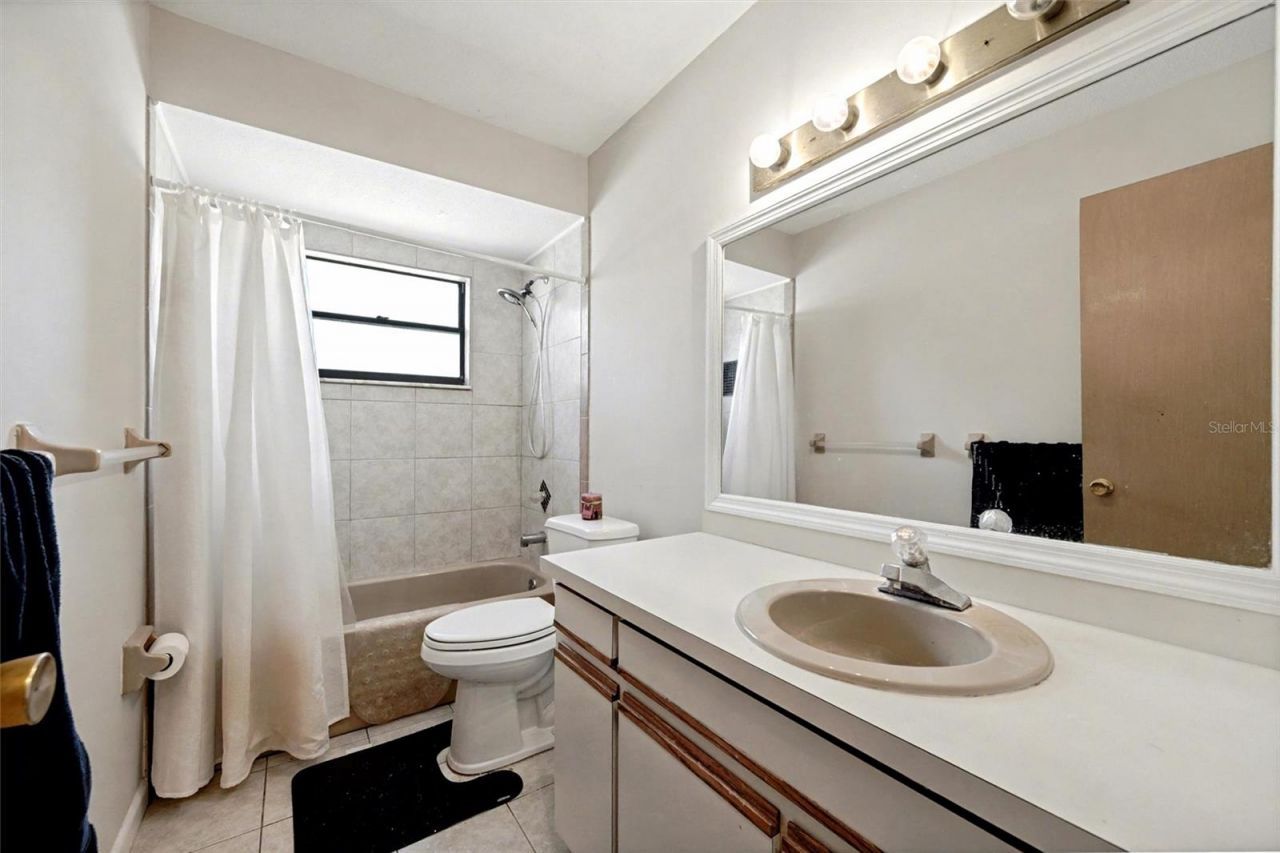 3480 16th Avenue N, Saint Petersburg, FL 33713 Photo