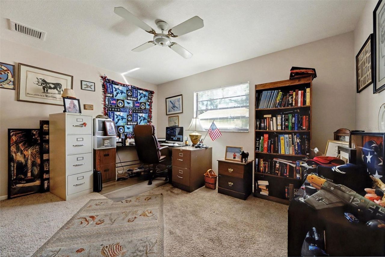 3480 16th Avenue N, Saint Petersburg, FL 33713 Photo