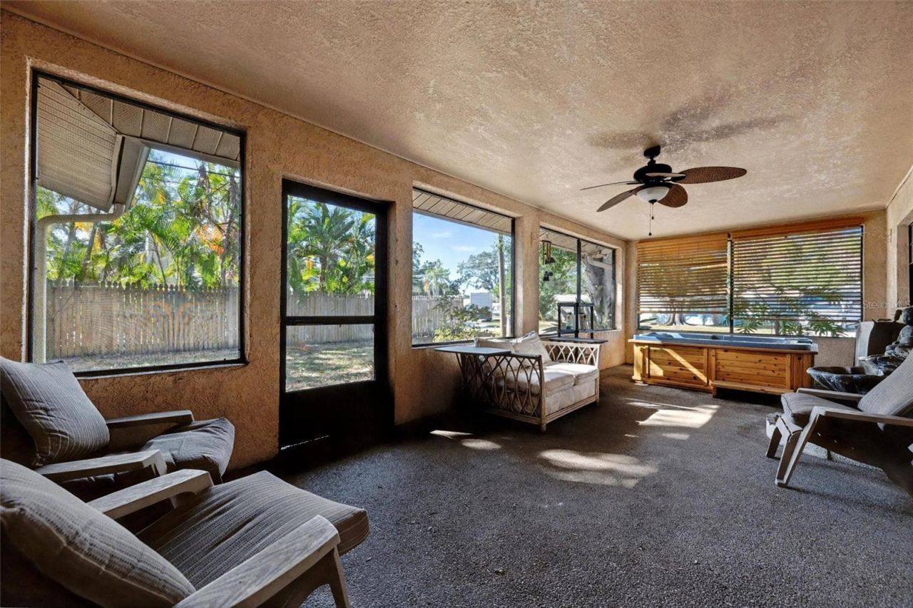 3480 16th Avenue N, Saint Petersburg, FL 33713 Photo