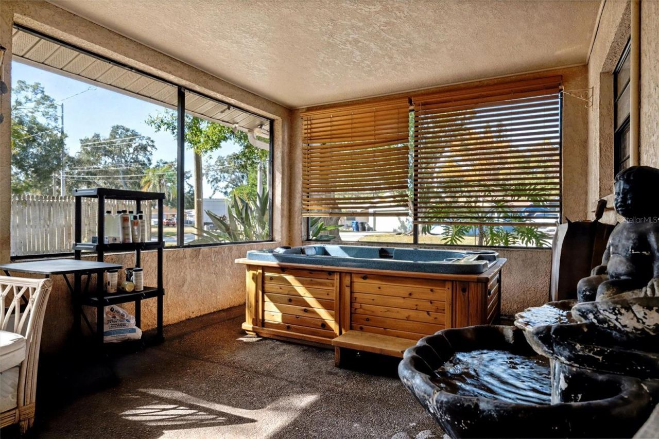 3480 16th Avenue N, Saint Petersburg, FL 33713 Photo