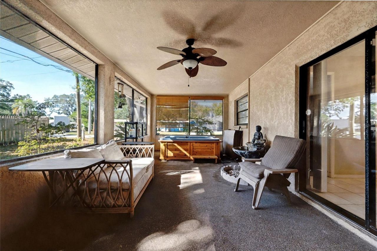 3480 16th Avenue N, Saint Petersburg, FL 33713 Photo