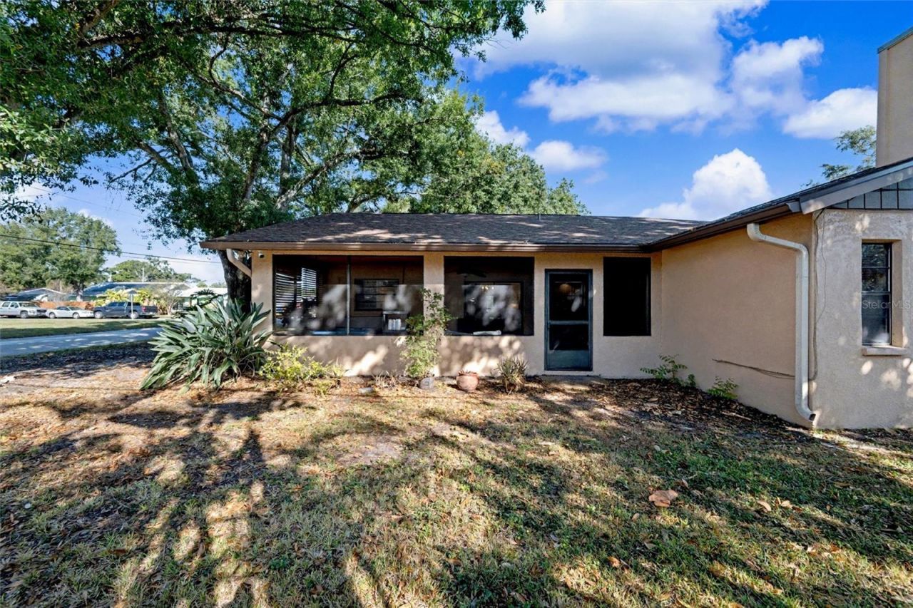 3480 16th Avenue N, Saint Petersburg, FL 33713 Photo