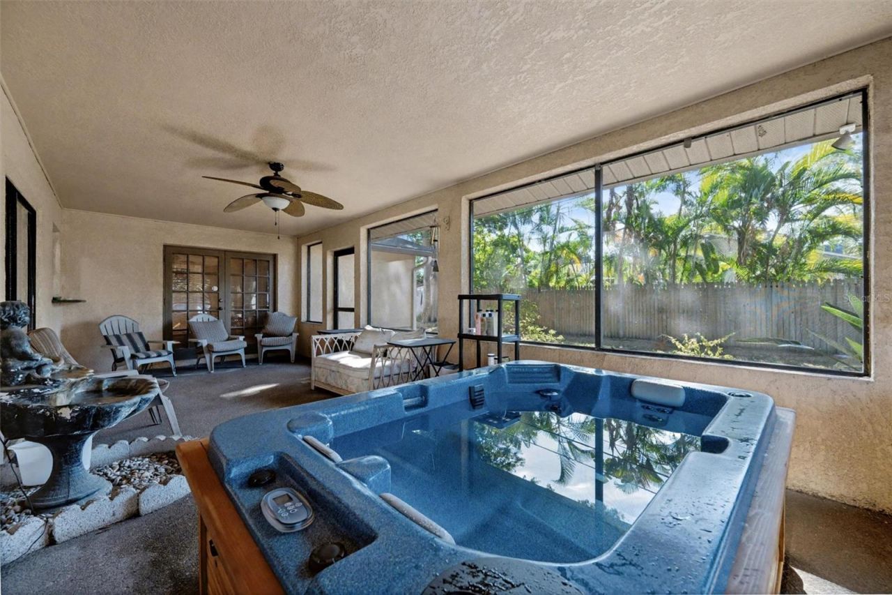 3480 16th Avenue N, Saint Petersburg, FL 33713 Photo