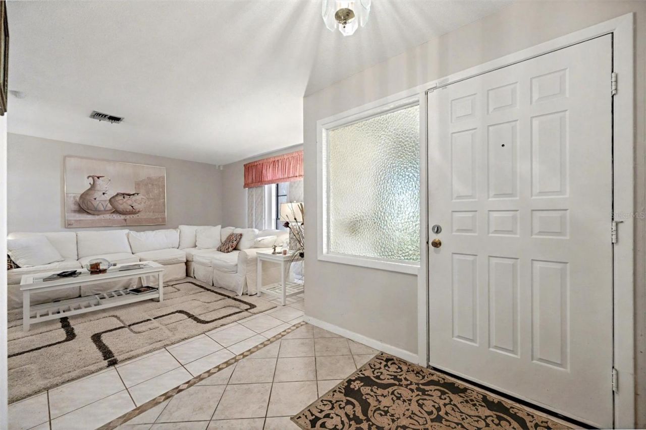 3480 16th Avenue N, Saint Petersburg, FL 33713 Photo