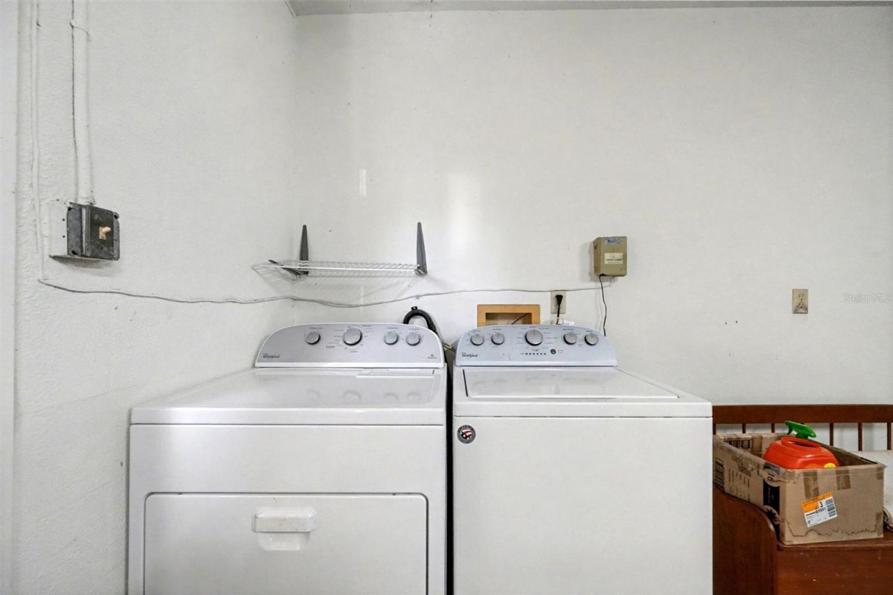 3480 16th Avenue N, Saint Petersburg, FL 33713 Photo