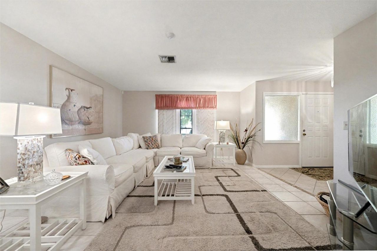 3480 16th Avenue N, Saint Petersburg, FL 33713 Photo