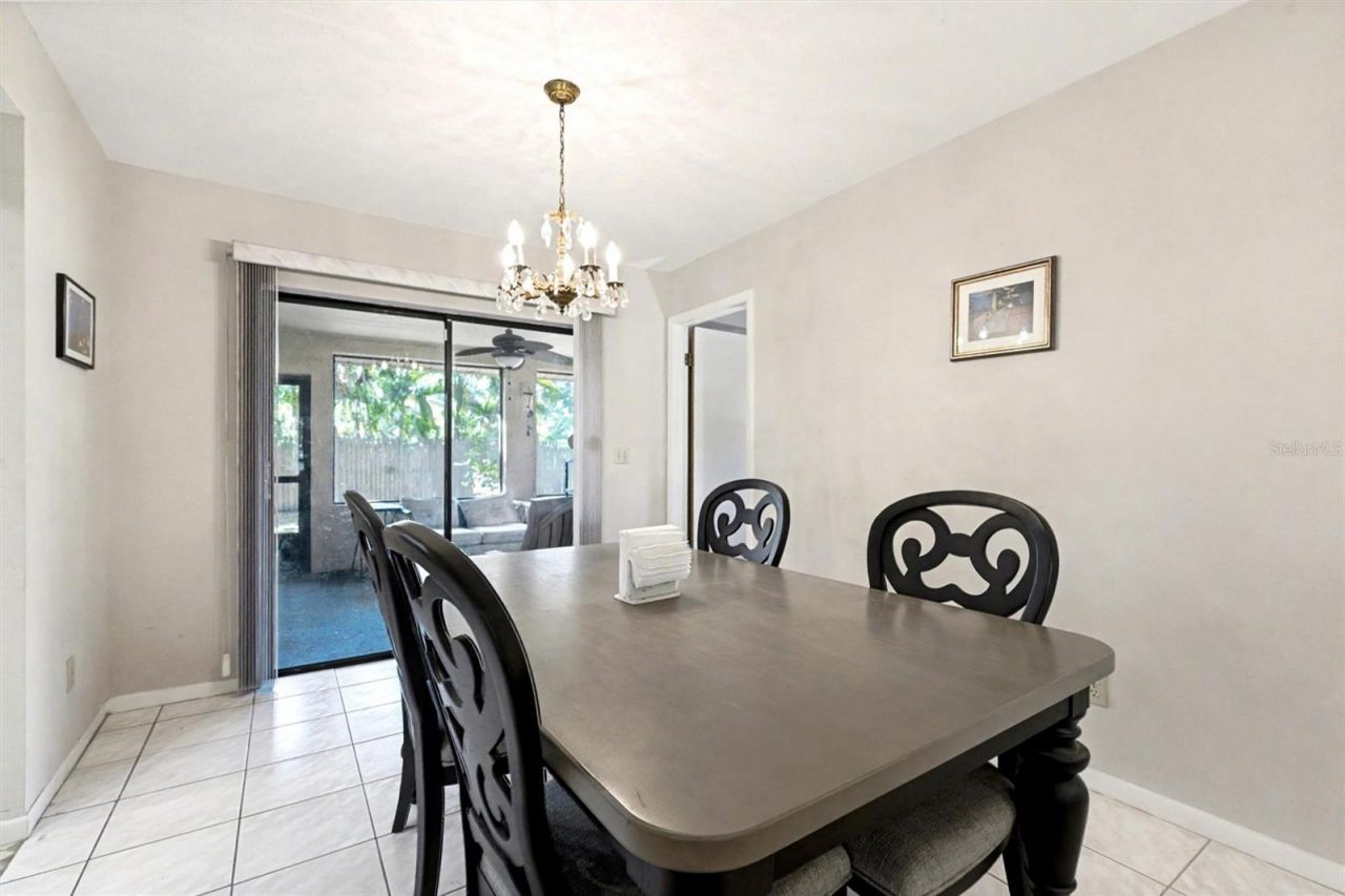 3480 16th Avenue N, Saint Petersburg, FL 33713 Photo