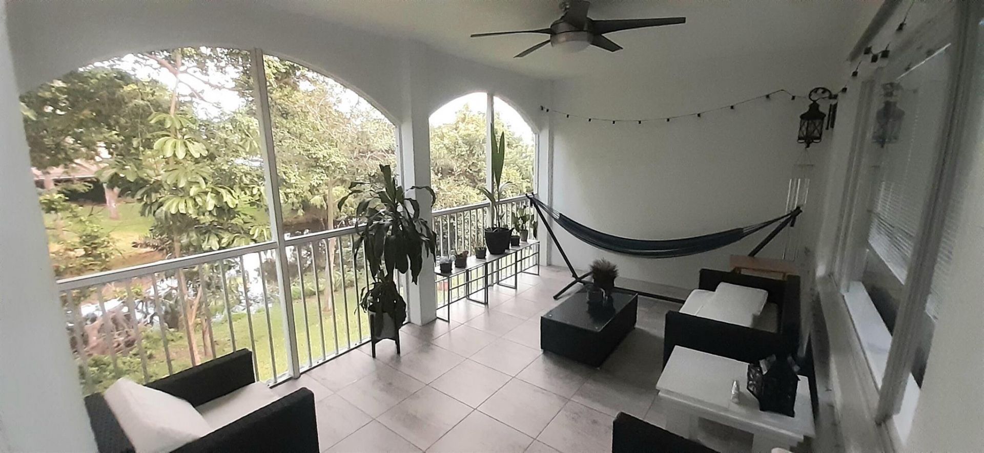 815 W Boynton Beach Boulevard, Unit 15-204, Boynton Beach, FL 33426 Photo