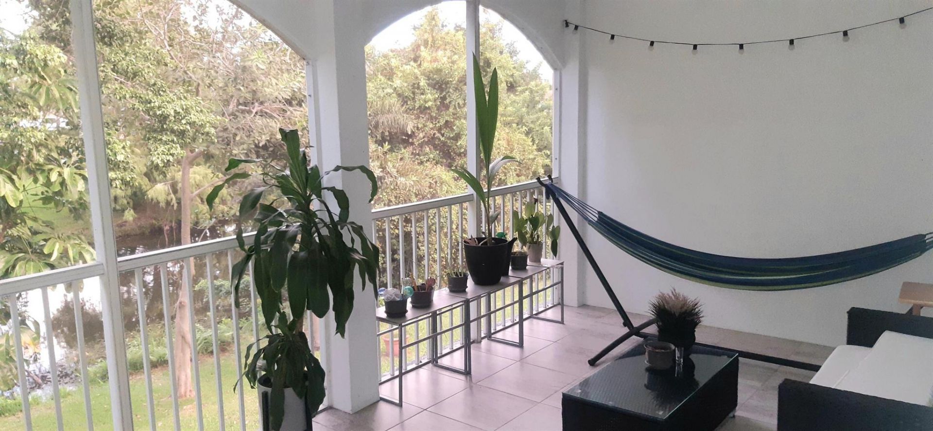 815 W Boynton Beach Boulevard, Unit 15-204, Boynton Beach, FL 33426 Photo