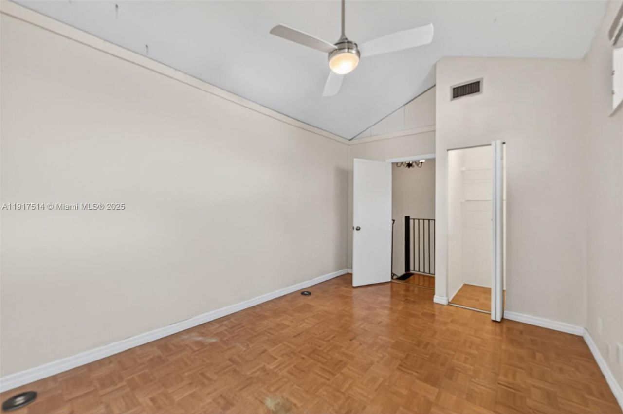 616 Woodgate Ln, Unit D, Sunrise, FL 33326 Photo