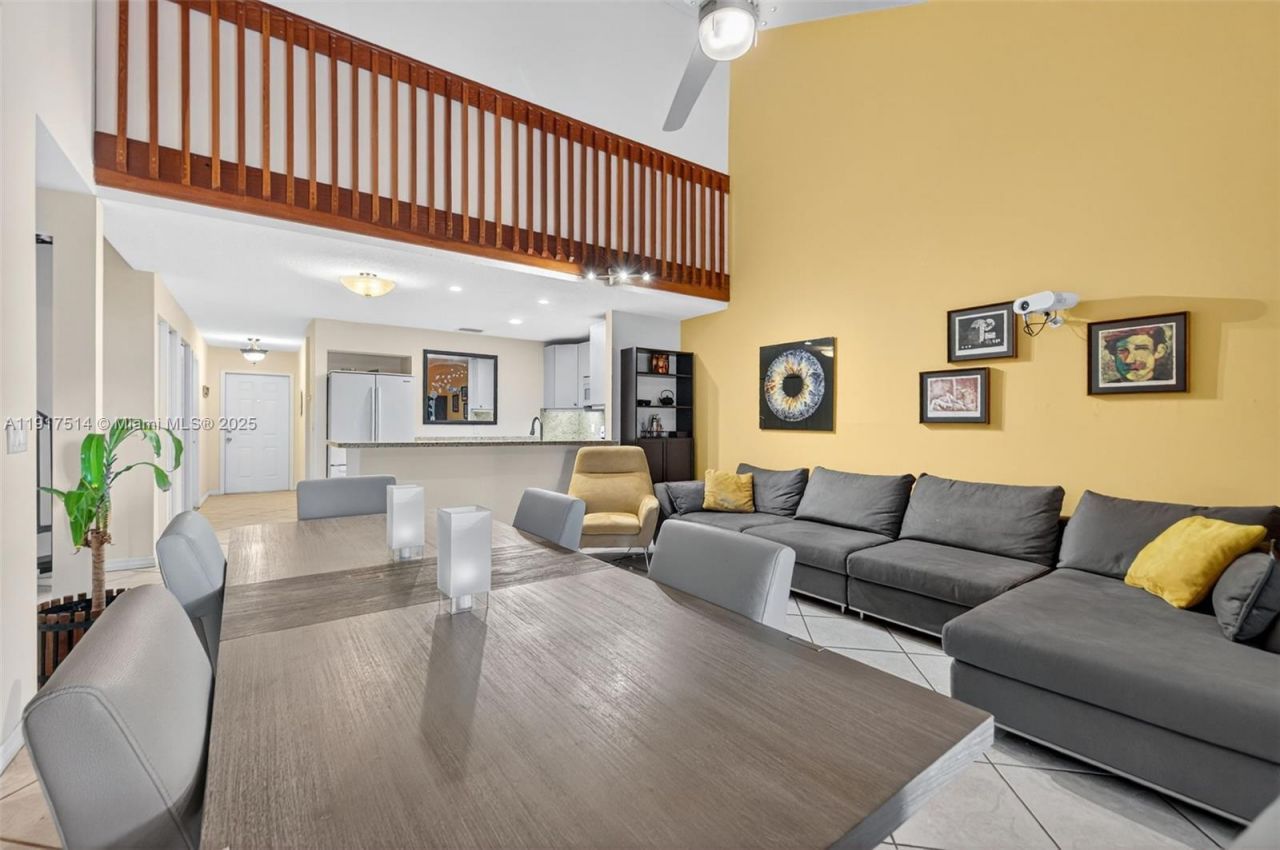 616 Woodgate Ln, Unit D, Sunrise, FL 33326 Photo