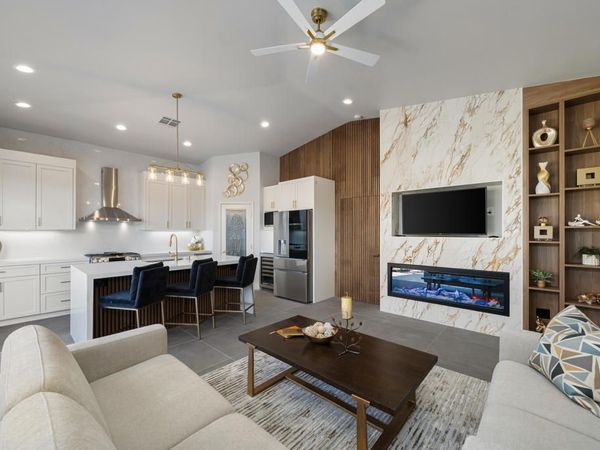 48170 Hjorth Street, Unit 71, Indio, CA 92201