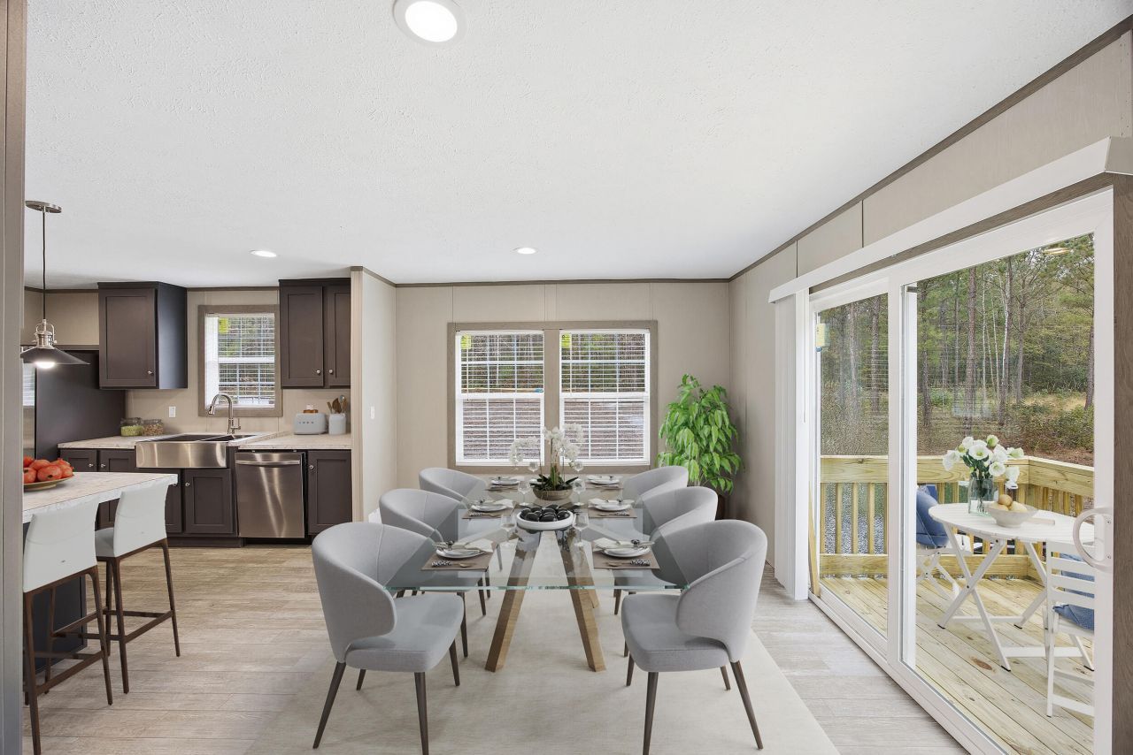 105 Praxis Court Photo 10