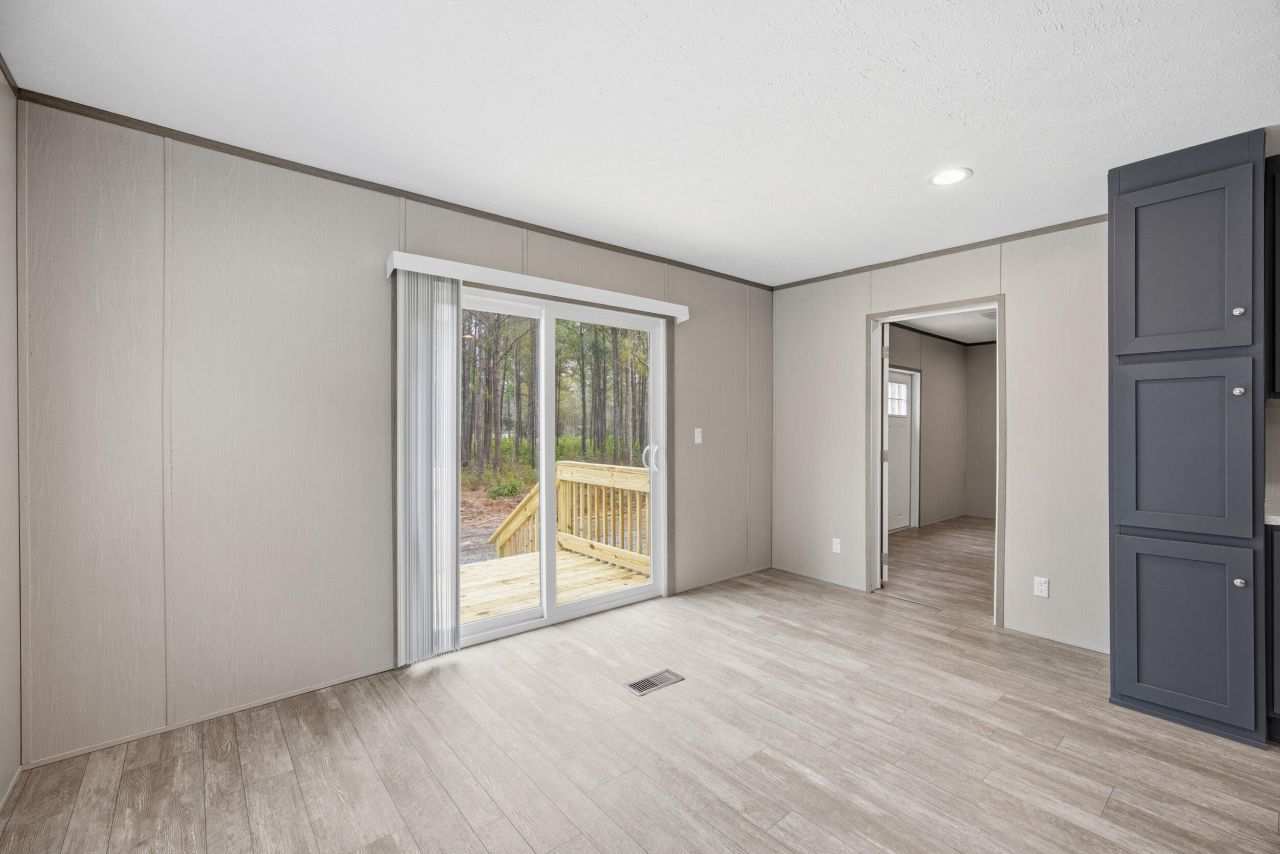 105 Praxis Court Photo 11