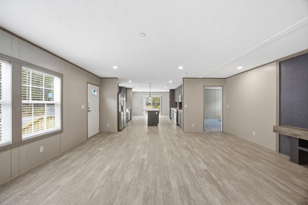 105 Praxis Court Photo 12