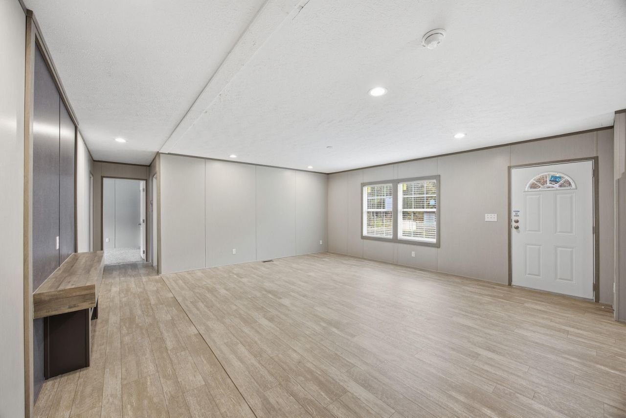 105 Praxis Court Photo 13