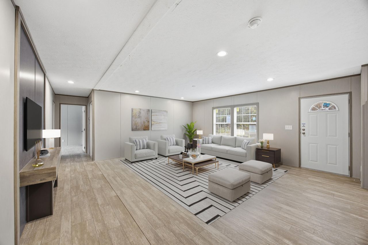 105 Praxis Court Photo 14