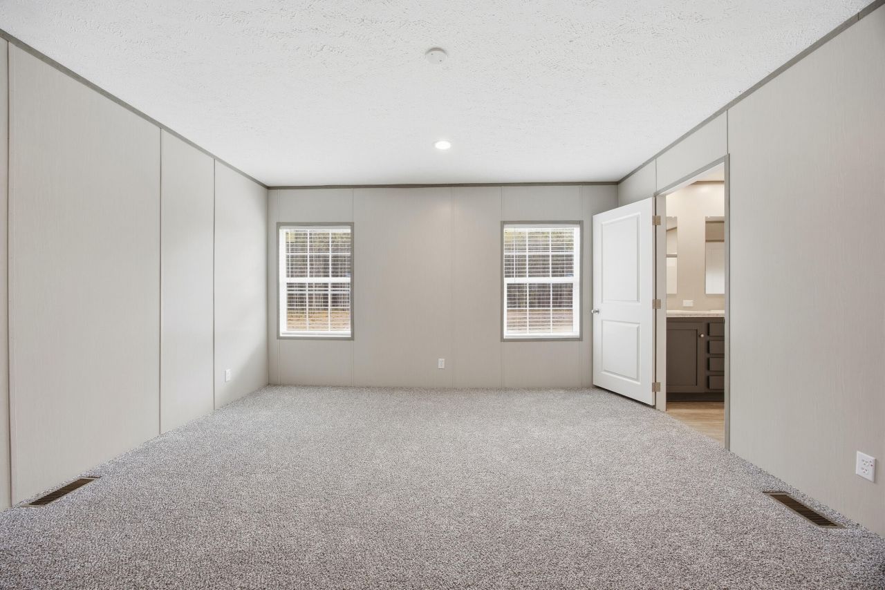 105 Praxis Court Photo 15