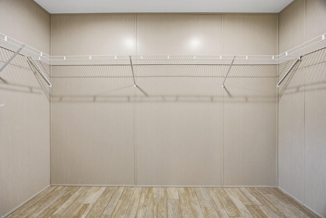 105 Praxis Court Photo 16