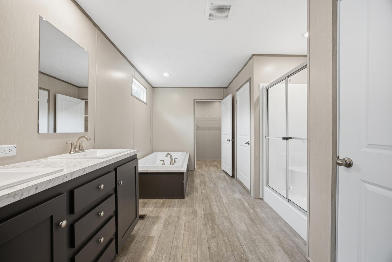 105 Praxis Court Photo 17