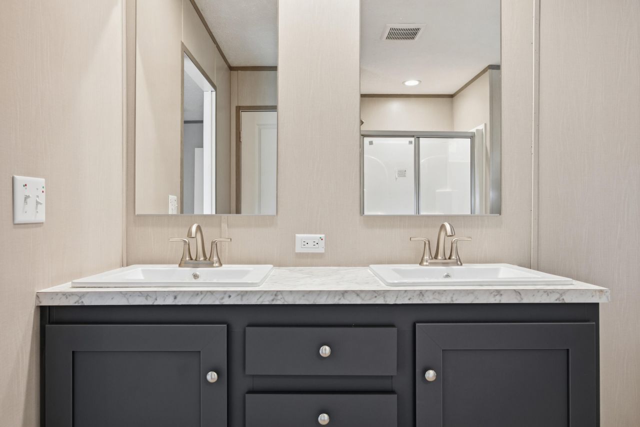 105 Praxis Court Photo 18