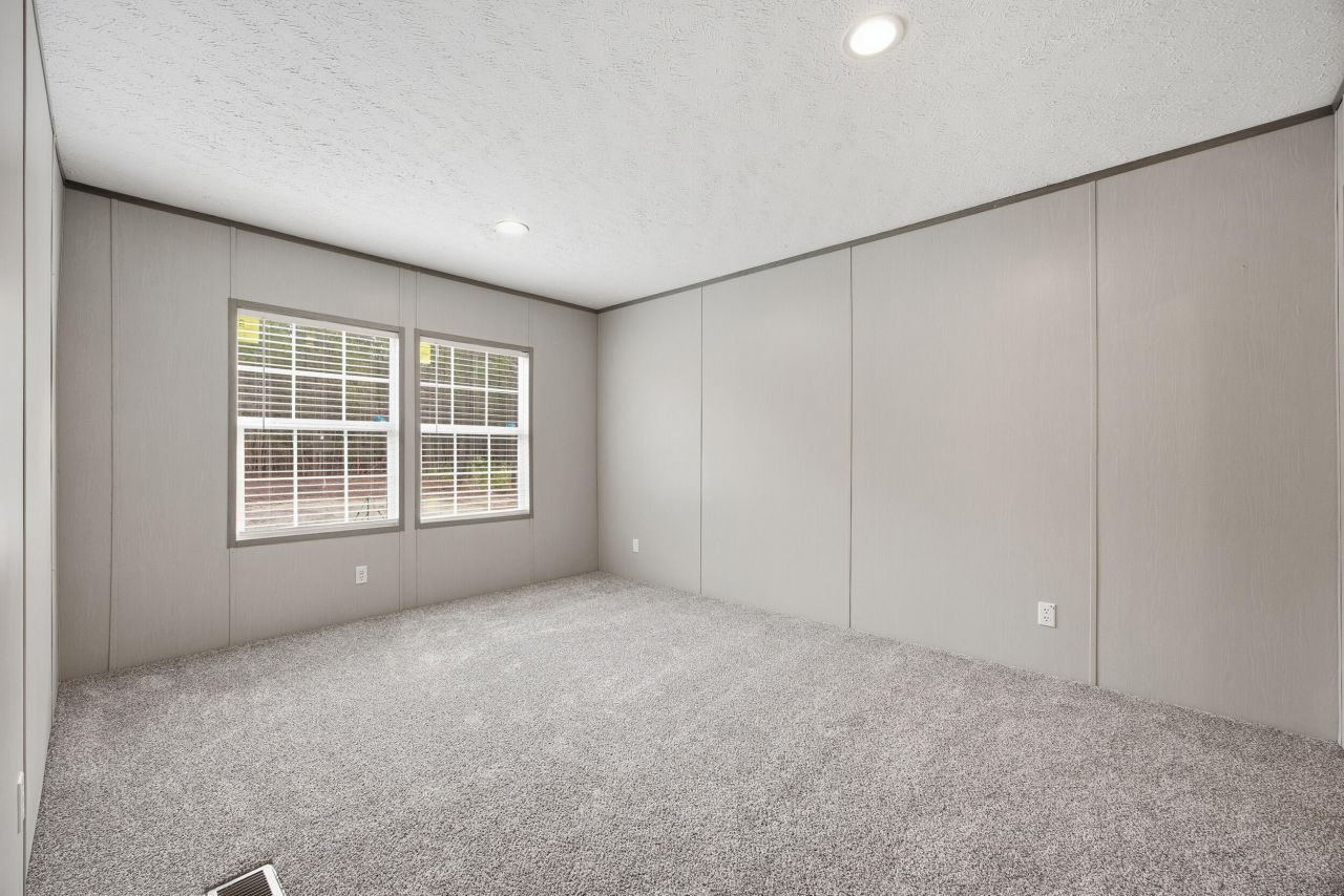 105 Praxis Court Photo 19