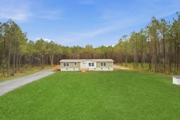 105 Praxis Court photo 4